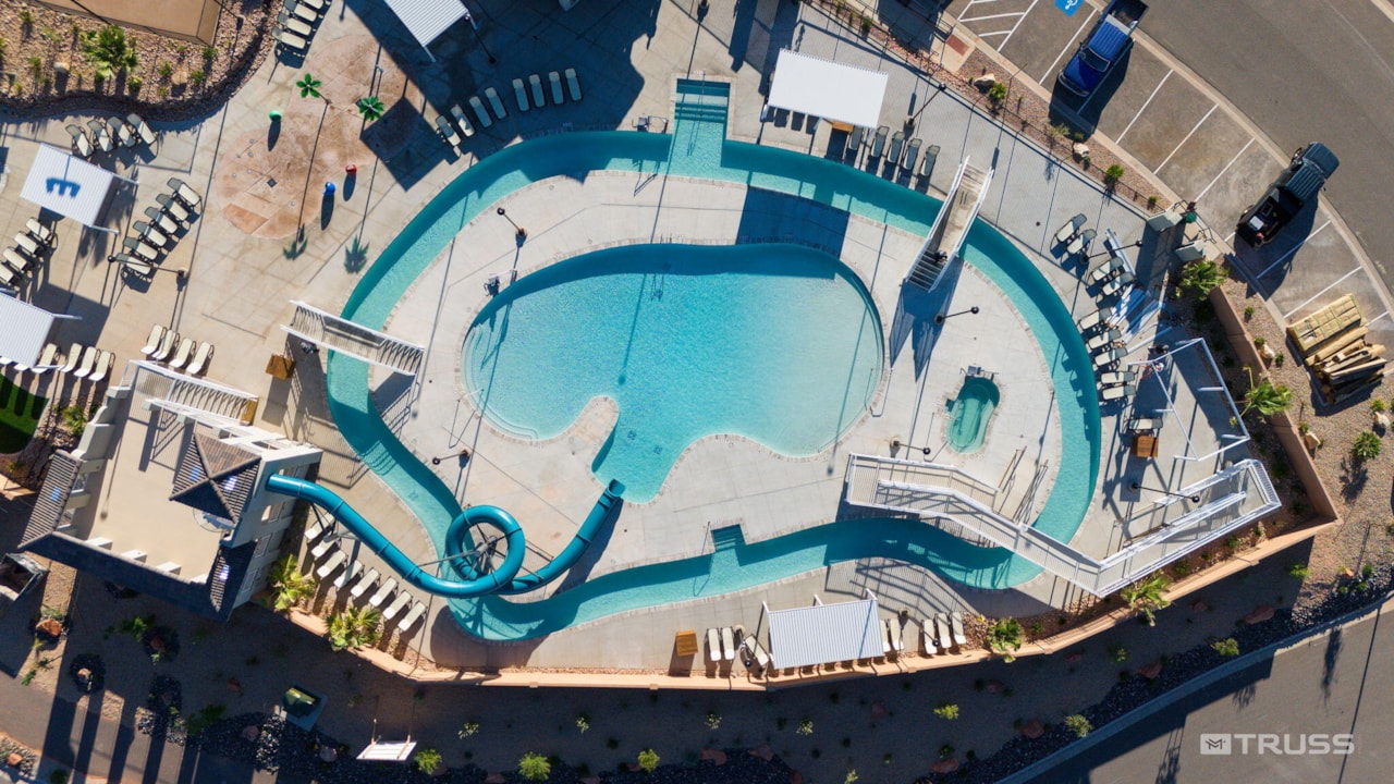 1366 N Marfil Way Washington, UT 84780 home for sale, MLS#25-266078 - Erika Rogers Photo 43