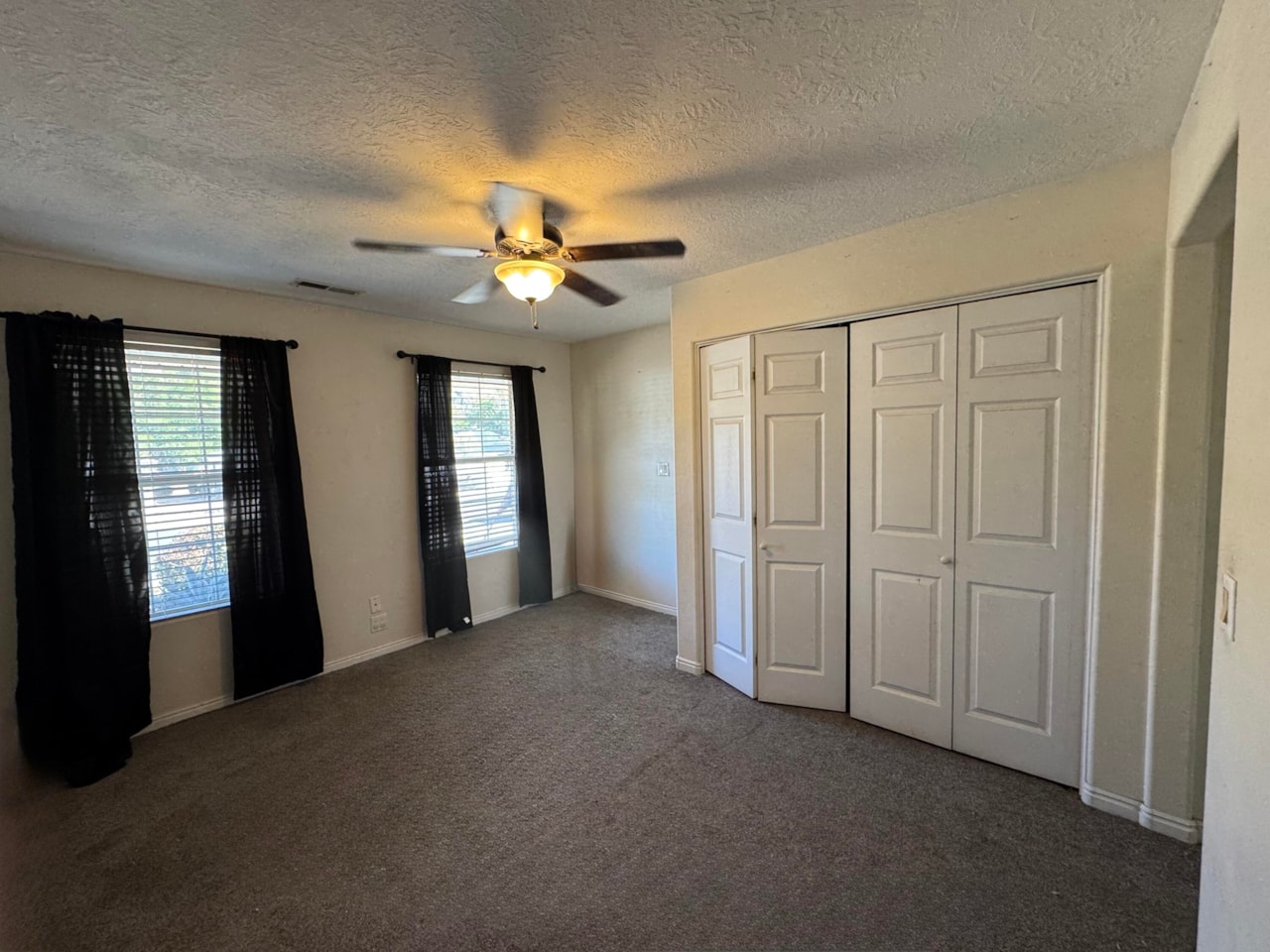 72 S 250  W La Verkin, UT 84745 home for sale, MLS#25-266080 - Erika Rogers Photo 8