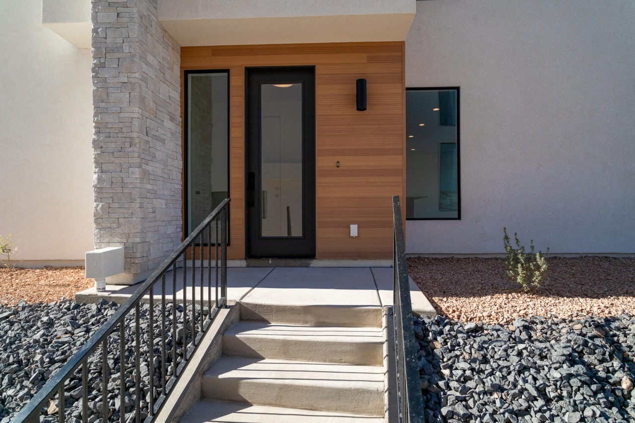 2762 W Silver Cholla LN St George, UT 84770 home for sale, MLS#25-266082 - Erika Rogers Photo 6