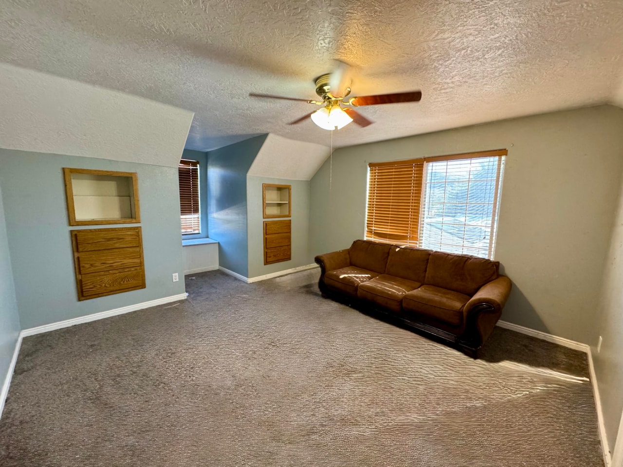 72 S 250  W La Verkin, UT 84745 home for sale, MLS#25-266080 - Erika Rogers Photo 11