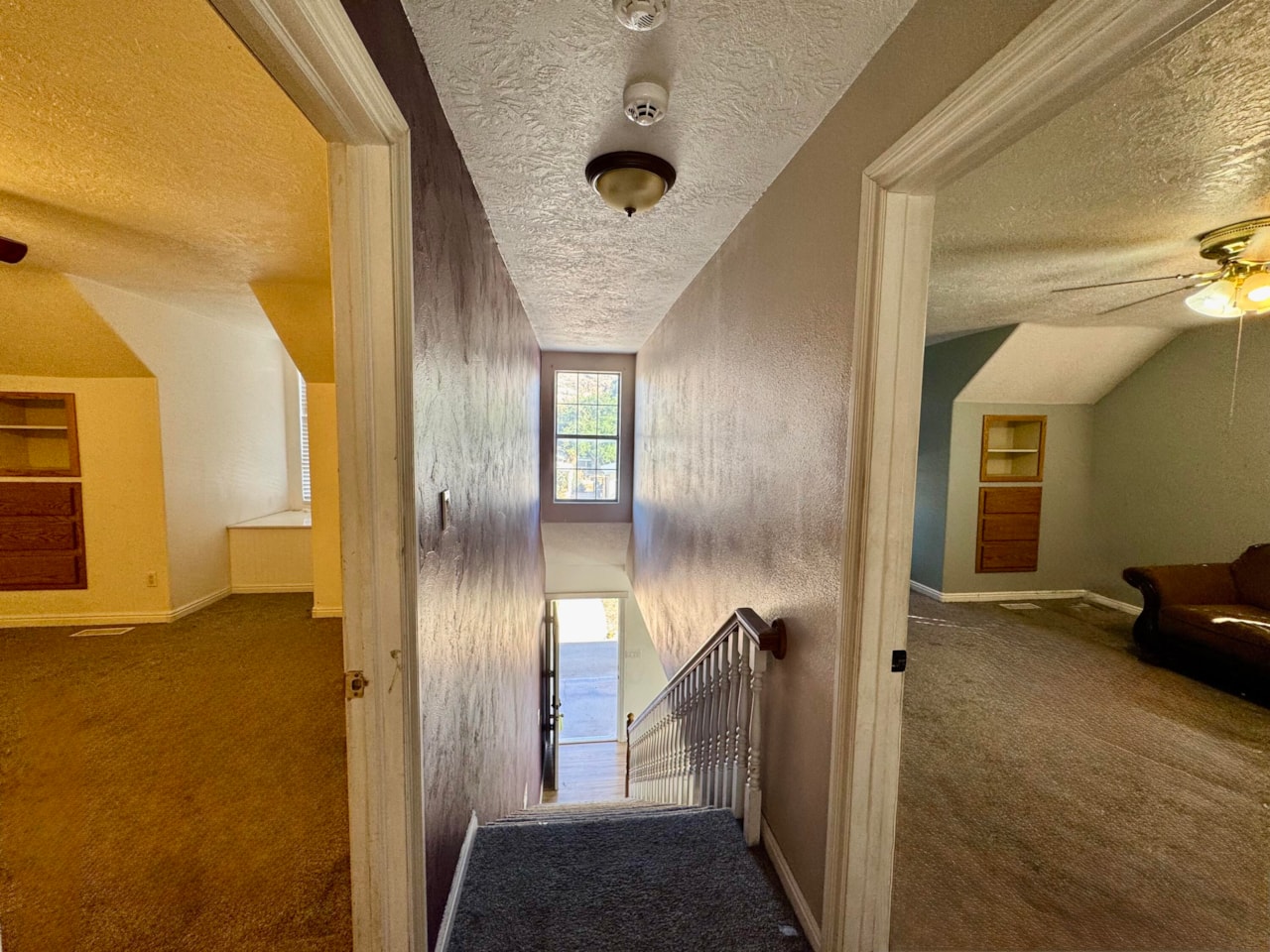 72 S 250  W La Verkin, UT 84745 home for sale, MLS#25-266080 - Erika Rogers Photo 12