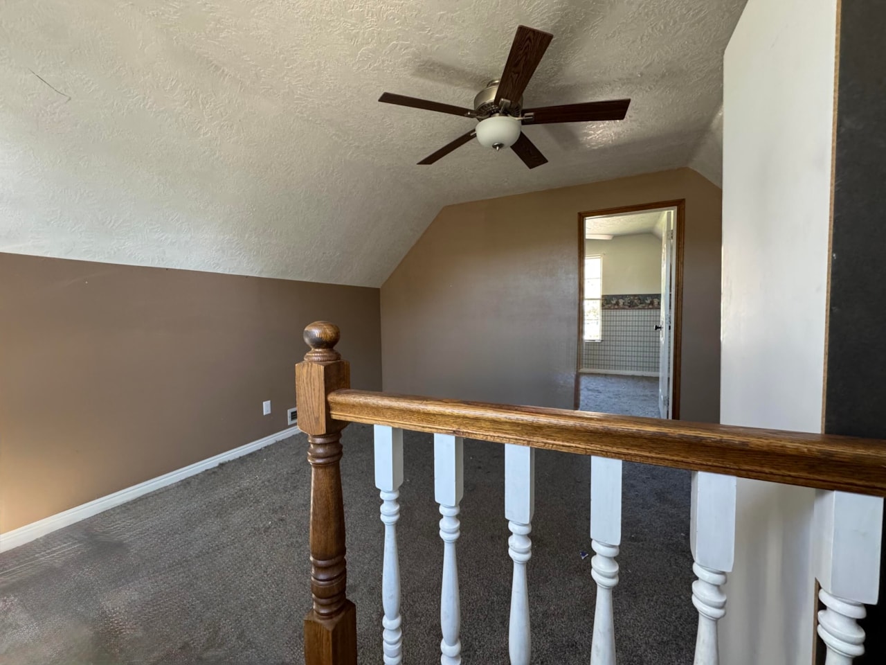 72 S 250  W La Verkin, UT 84745 home for sale, MLS#25-266080 - Erika Rogers Photo 13