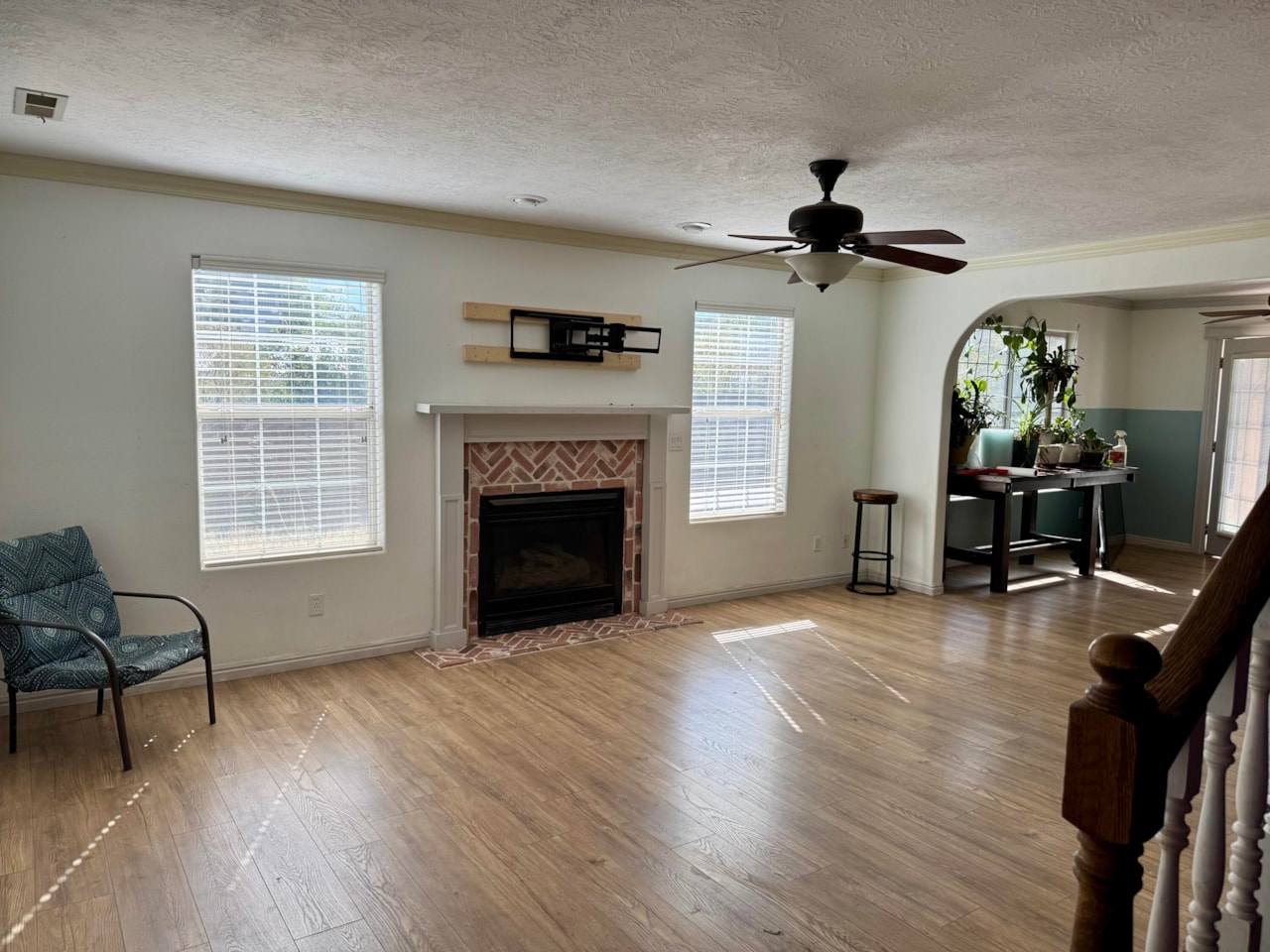 72 S 250  W La Verkin, UT 84745 home for sale, MLS#25-266080 - Erika Rogers Photo 6