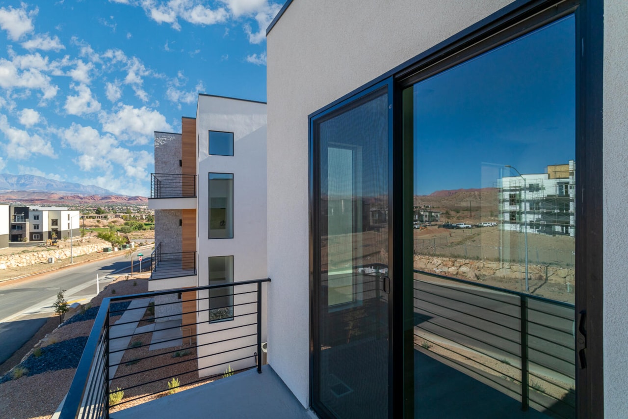 2762 W Silver Cholla LN St George, UT 84770 home for sale, MLS#25-266082 - Erika Rogers Photo 30