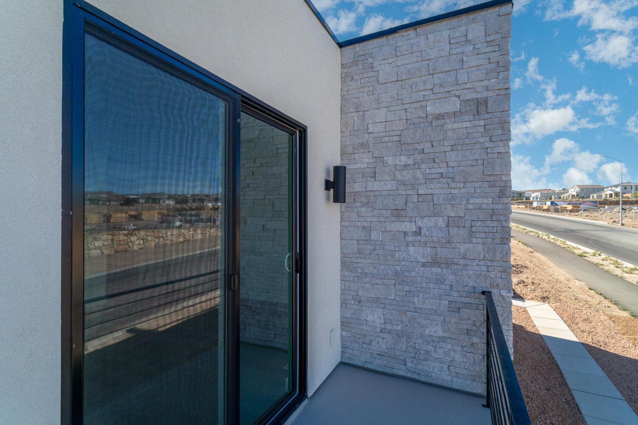 2762 W Silver Cholla LN St George, UT 84770 home for sale, MLS#25-266082 - Erika Rogers Photo 33