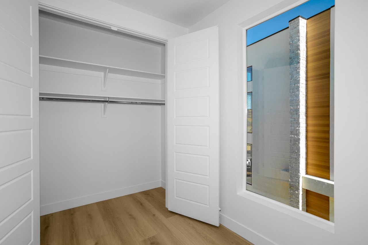 2762 W Silver Cholla LN St George, UT 84770 home for sale, MLS#25-266082 - Erika Rogers Photo 35