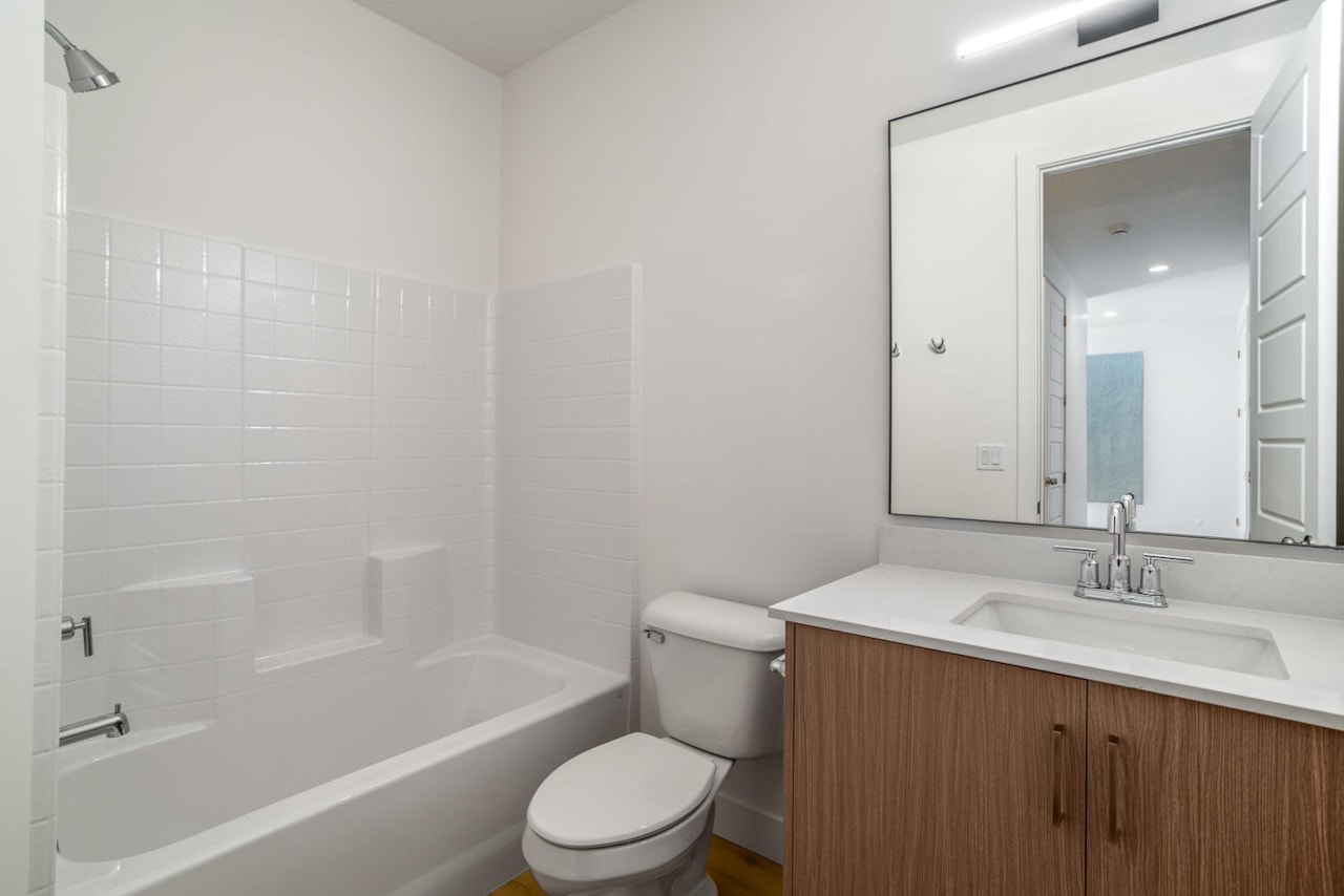 2762 W Silver Cholla LN St George, UT 84770 home for sale, MLS#25-266082 - Erika Rogers Photo 38