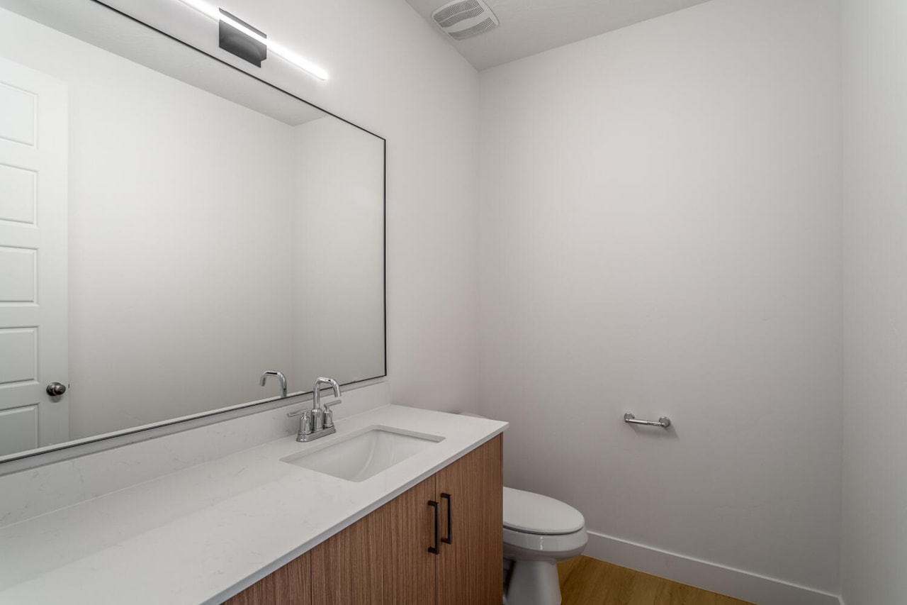 2762 W Silver Cholla LN St George, UT 84770 home for sale, MLS#25-266082 - Erika Rogers Photo 41