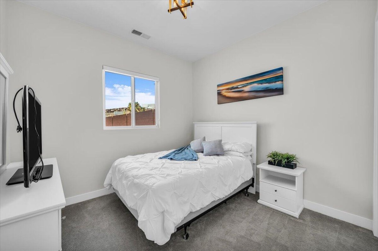 3539 S Marietta DR St George, UT 84790 home for sale, MLS#25-266086 - Erika Rogers Photo 15