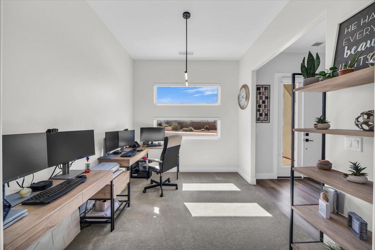 3539 S Marietta DR St George, UT 84790 home for sale, MLS#25-266086 - Erika Rogers Photo 16