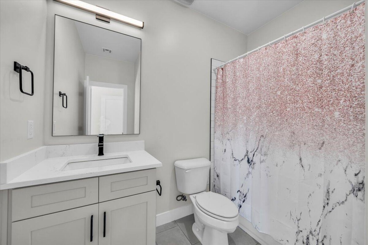 3539 S Marietta DR St George, UT 84790 home for sale, MLS#25-266086 - Erika Rogers Photo 22