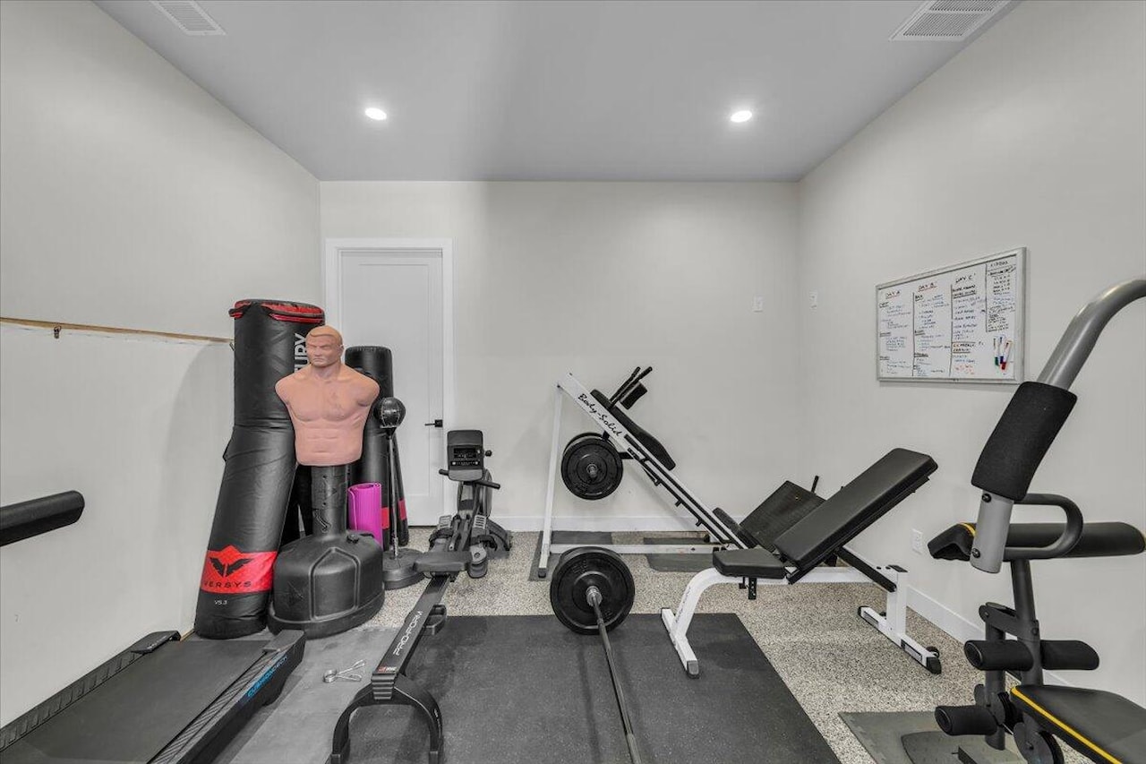 3539 S Marietta DR St George, UT 84790 home for sale, MLS#25-266086 - Erika Rogers Photo 23