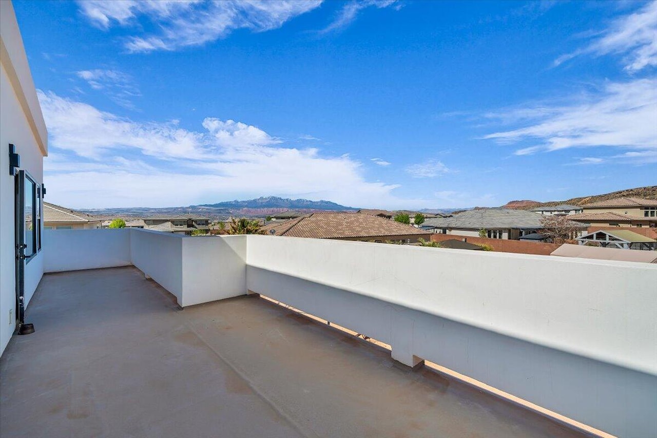 3539 S Marietta DR St George, UT 84790 home for sale, MLS#25-266086 - Erika Rogers Photo 24