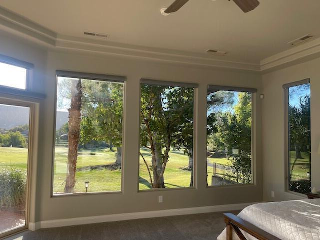 2005 W Monterey DR St George, UT 84770 home for sale, MLS#25-266067 - Erika Rogers Photo 23