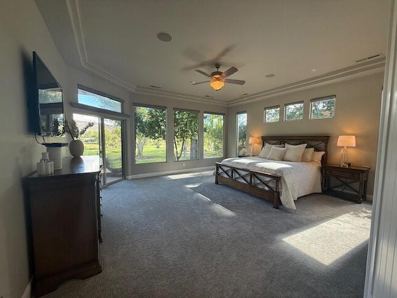 2005 W Monterey DR St George, UT 84770 home for sale, MLS#25-266067 - Erika Rogers Photo 24