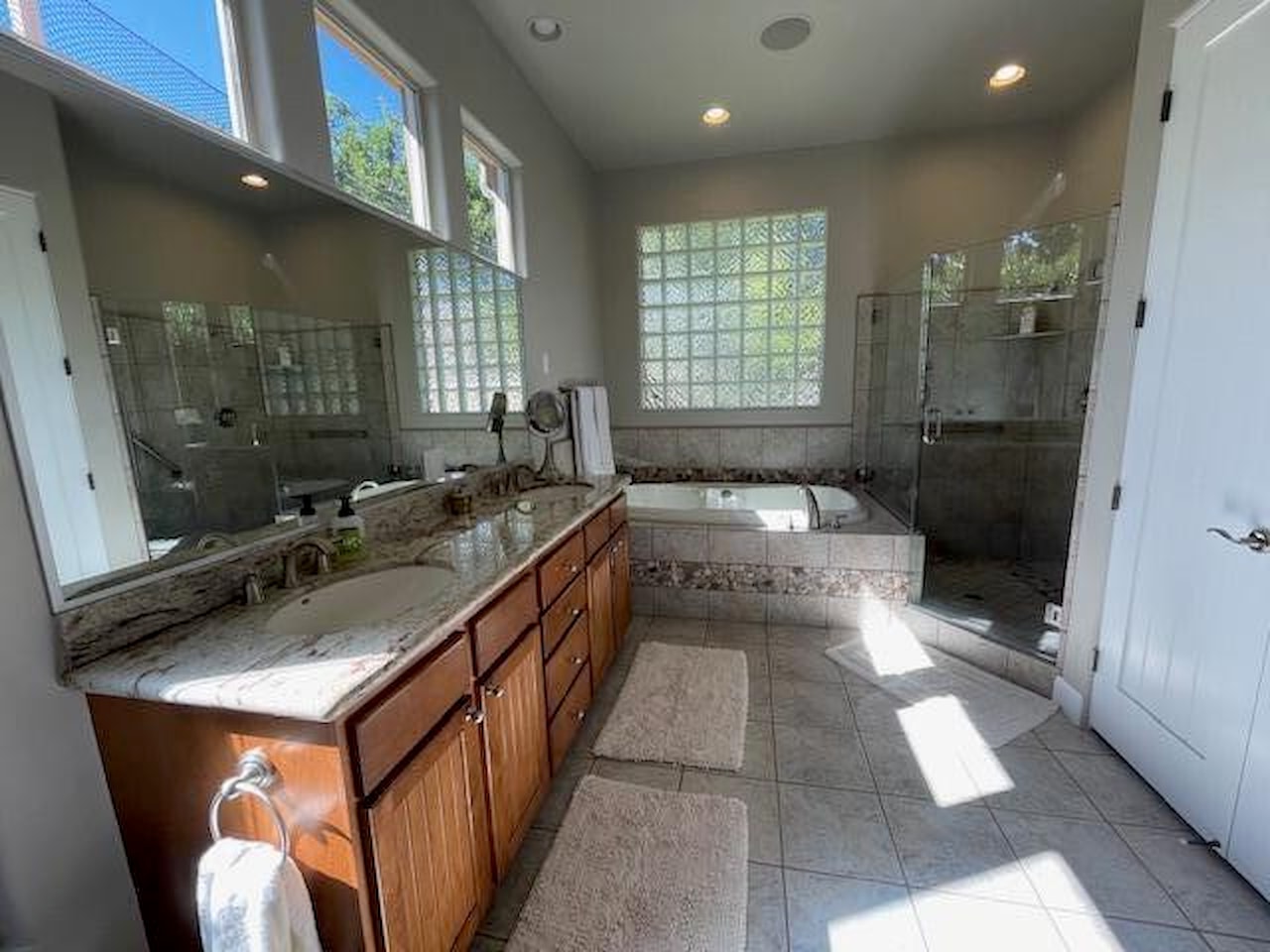 2005 W Monterey DR St George, UT 84770 home for sale, MLS#25-266067 - Erika Rogers Photo 26