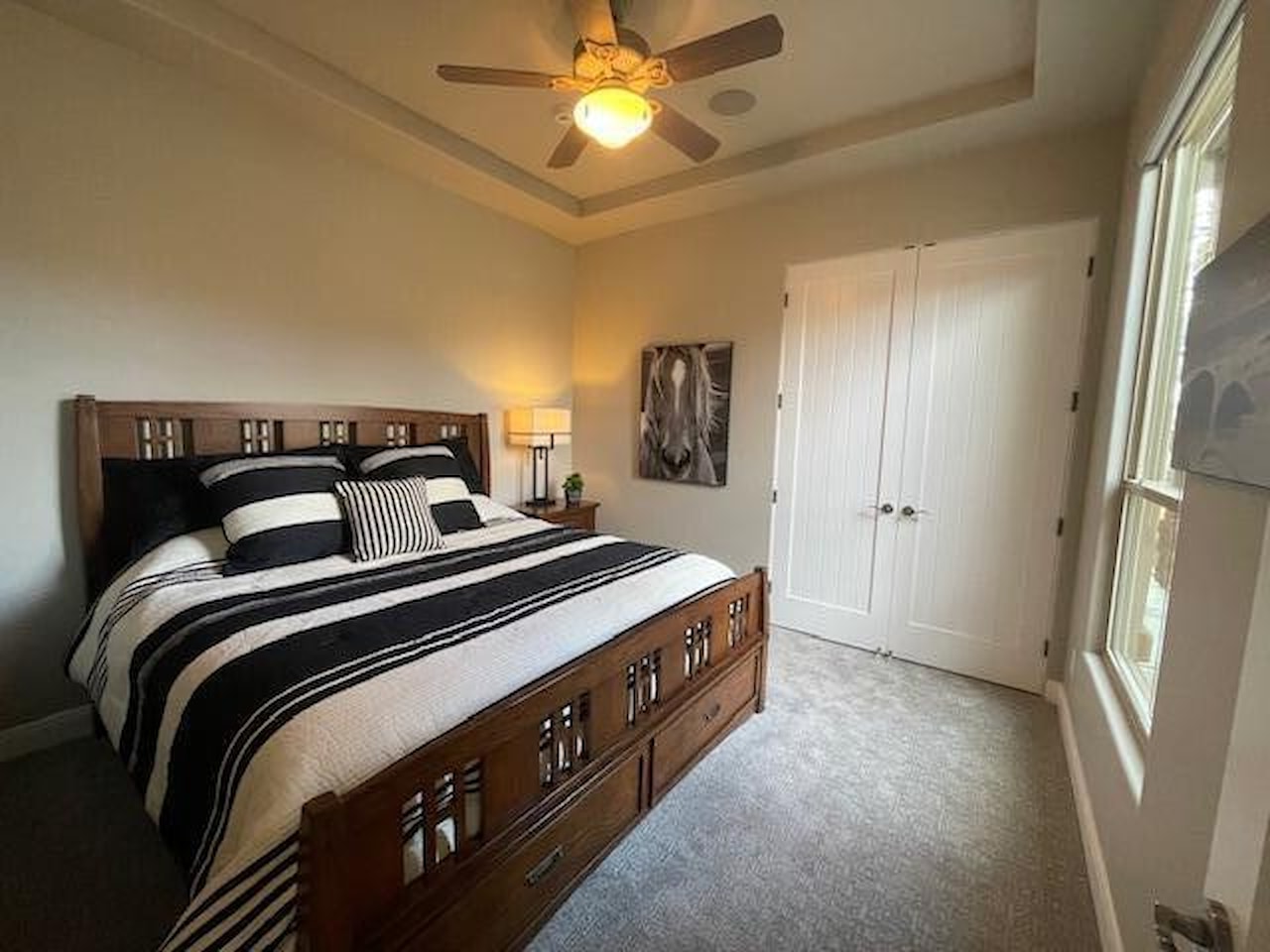 2005 W Monterey DR St George, UT 84770 home for sale, MLS#25-266067 - Erika Rogers Photo 27