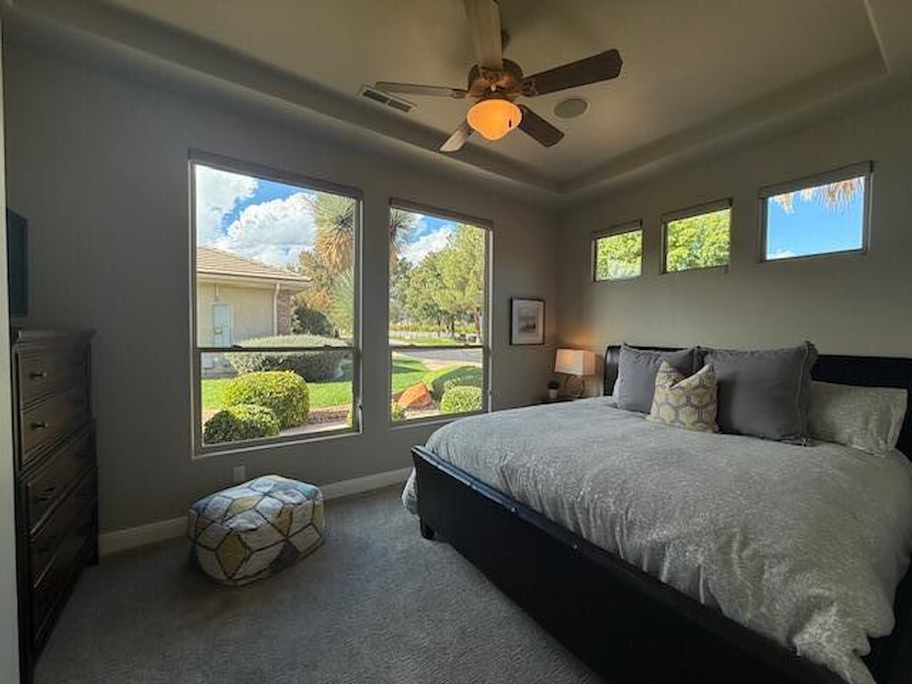 2005 W Monterey DR St George, UT 84770 home for sale, MLS#25-266067 - Erika Rogers Photo 29