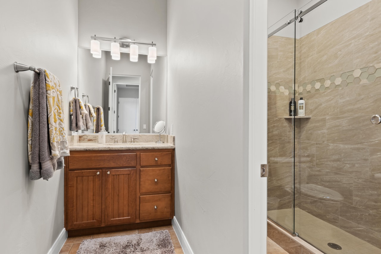 2005 W Monterey DR St George, UT 84770 home for sale, MLS#25-266067 - Erika Rogers Photo 30