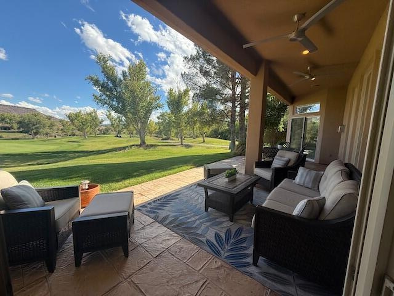 2005 W Monterey DR St George, UT 84770 home for sale, MLS#25-266067 - Erika Rogers Photo 35