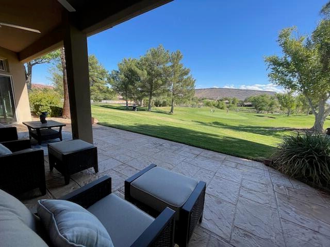 2005 W Monterey DR St George, UT 84770 home for sale, MLS#25-266067 - Erika Rogers Photo 36