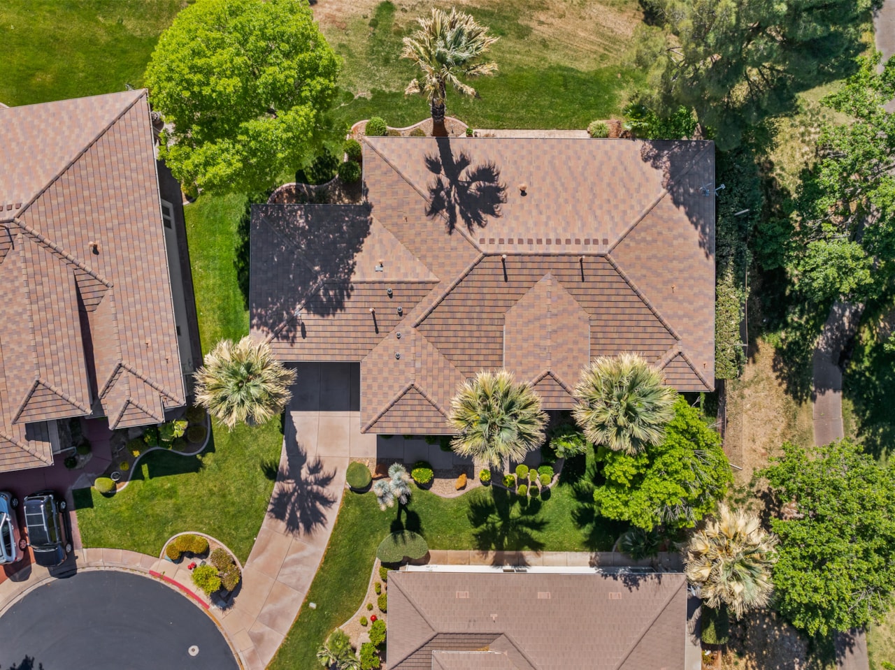 2005 W Monterey DR St George, UT 84770 home for sale, MLS#25-266067 - Erika Rogers Photo 37