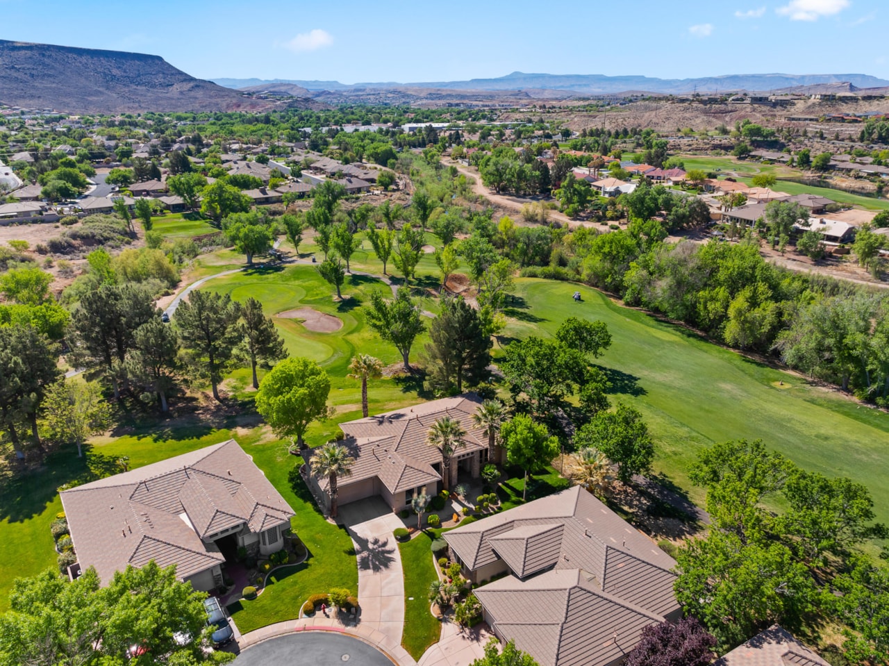 2005 W Monterey DR St George, UT 84770 home for sale, MLS#25-266067 - Erika Rogers Photo 38