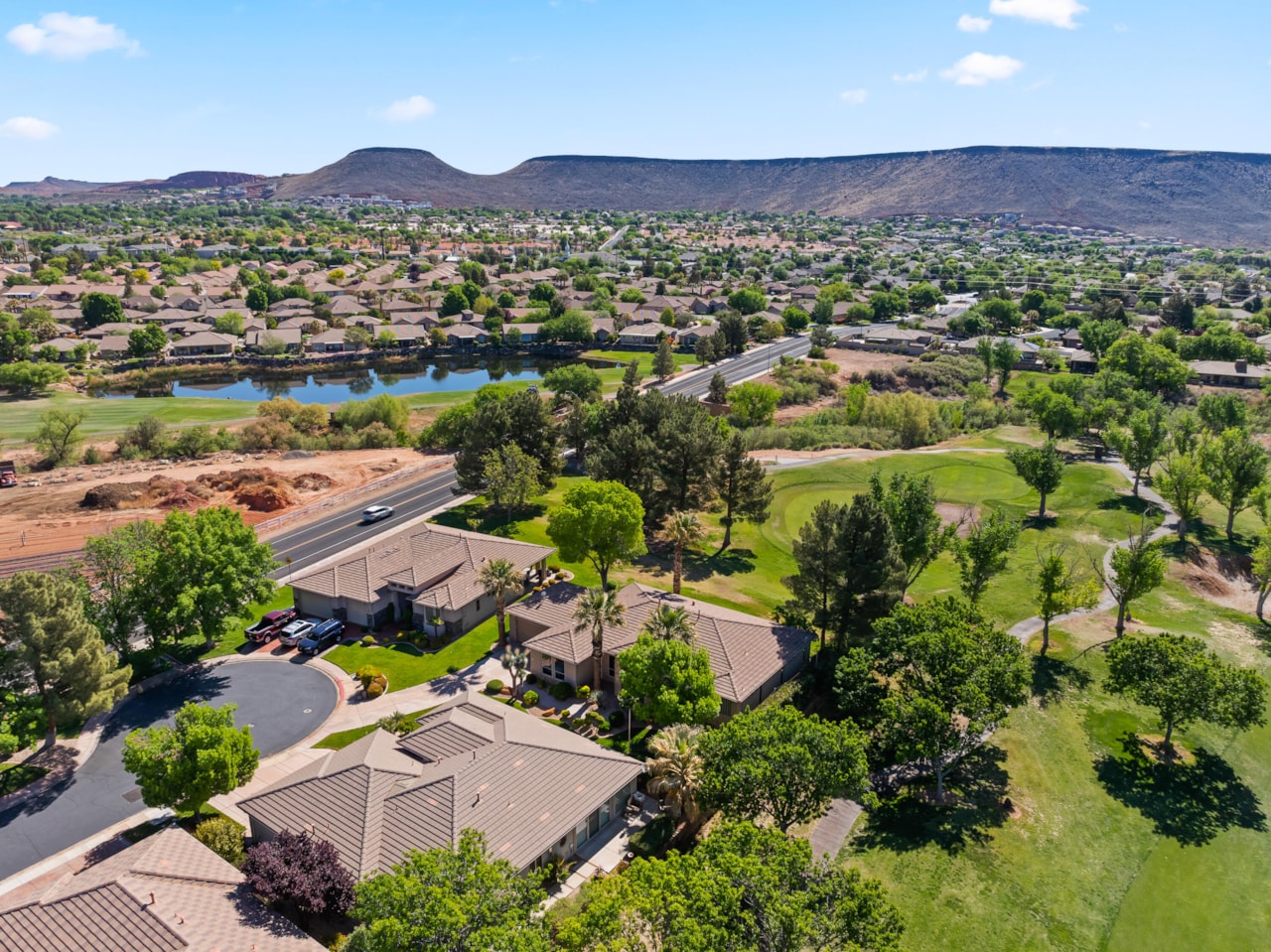 2005 W Monterey DR St George, UT 84770 home for sale, MLS#25-266067 - Erika Rogers Photo 39