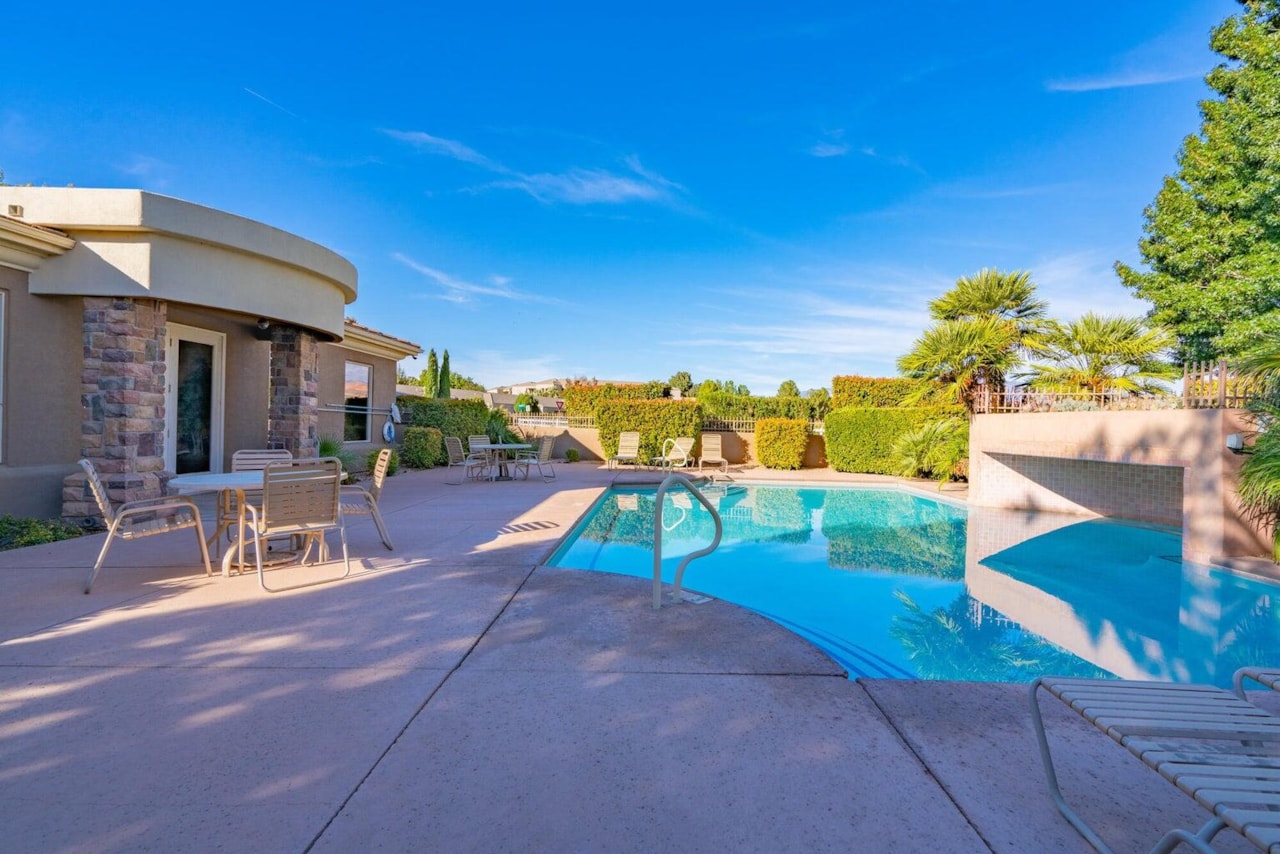 2005 W Monterey DR St George, UT 84770 home for sale, MLS#25-266067 - Erika Rogers Photo 43