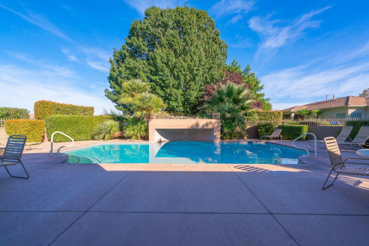 2005 W Monterey DR St George, UT 84770 home for sale, MLS#25-266067 - Erika Rogers Photo 44