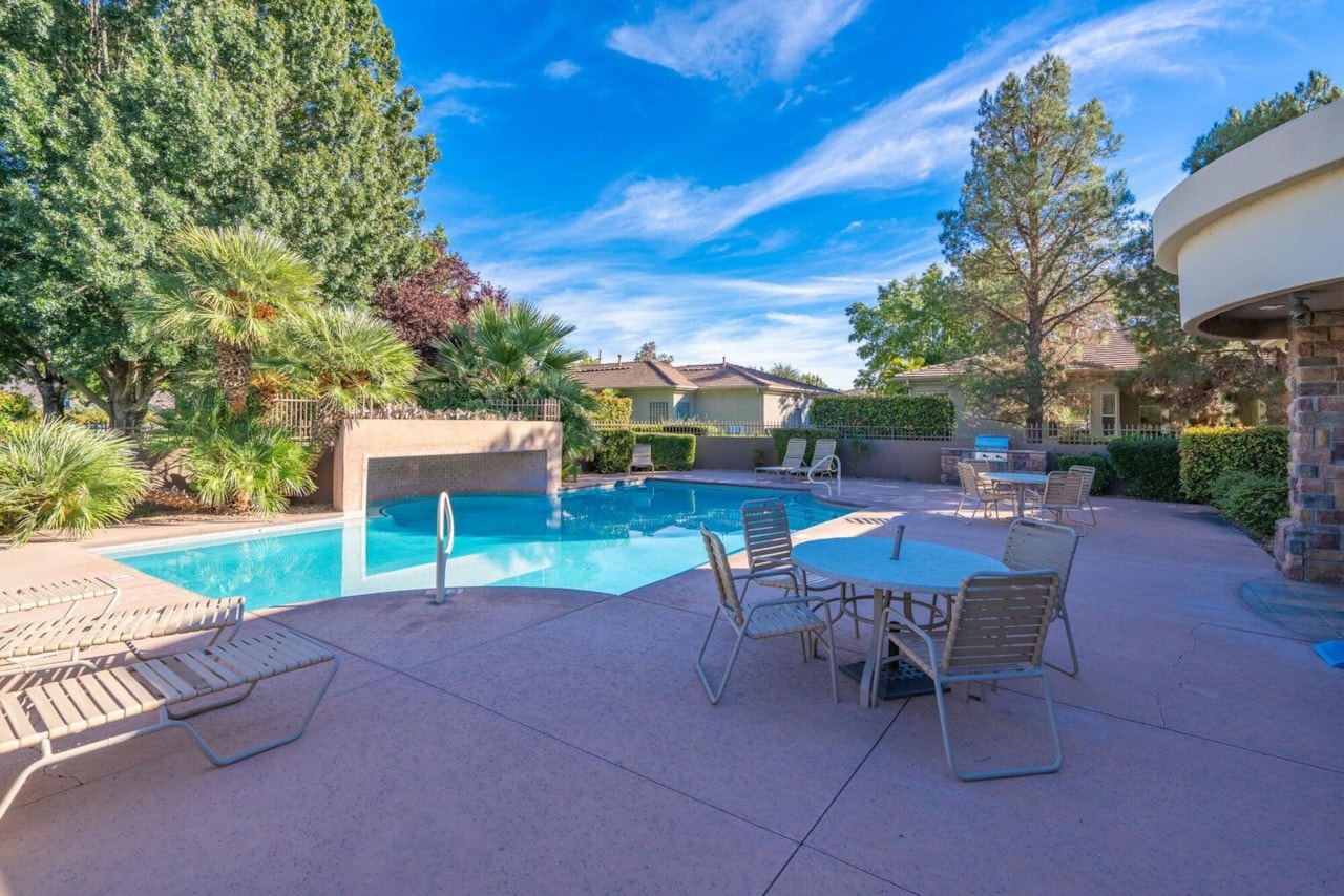 2005 W Monterey DR St George, UT 84770 home for sale, MLS#25-266067 - Erika Rogers Photo 45