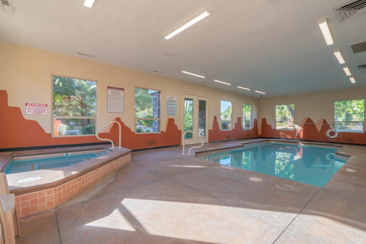 2005 W Monterey DR St George, UT 84770 home for sale, MLS#25-266067 - Erika Rogers Photo 46