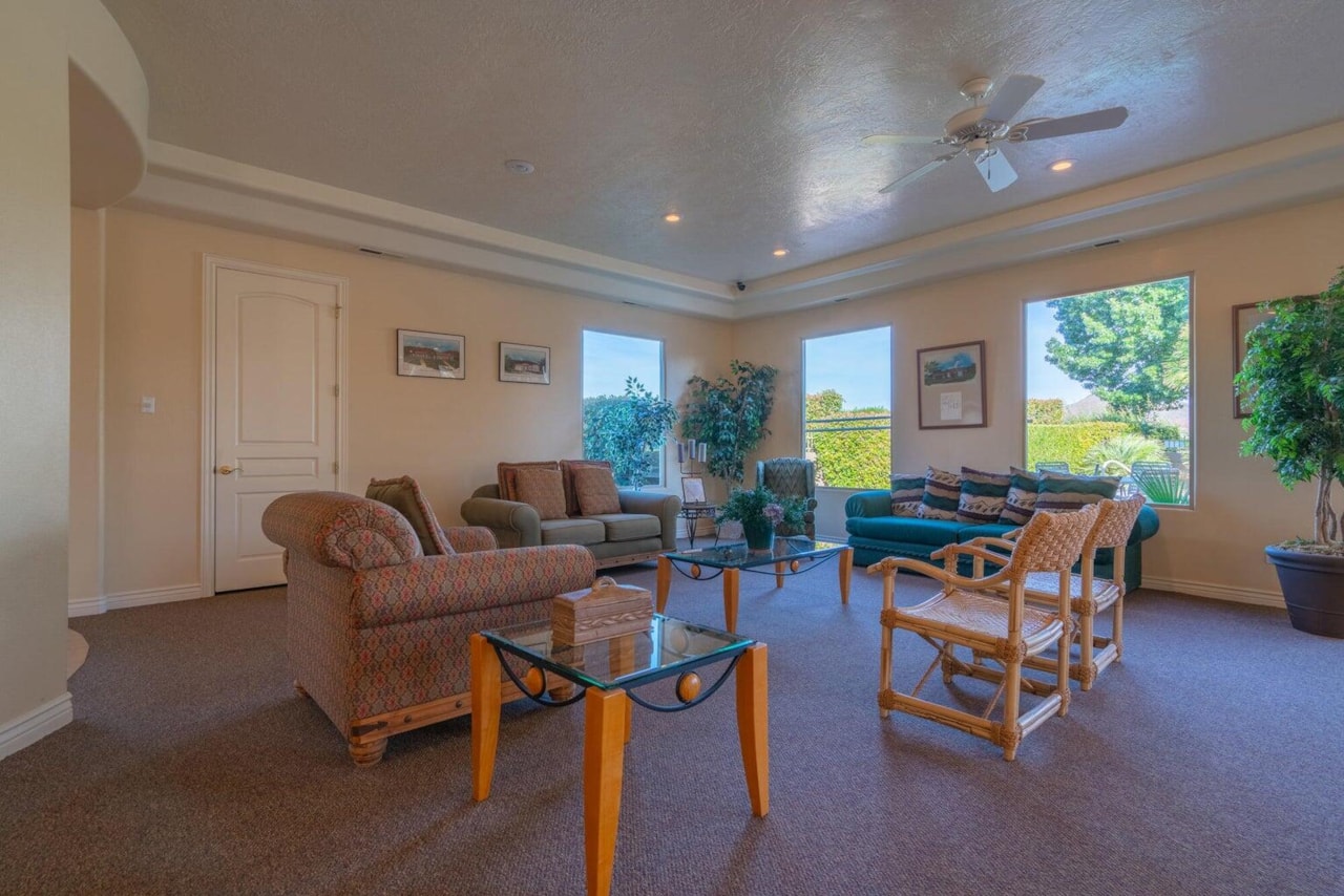 2005 W Monterey DR St George, UT 84770 home for sale, MLS#25-266067 - Erika Rogers Photo 48