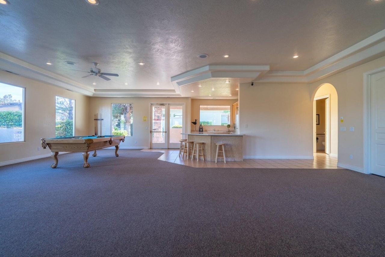 2005 W Monterey DR St George, UT 84770 home for sale, MLS#25-266067 - Erika Rogers Photo 49