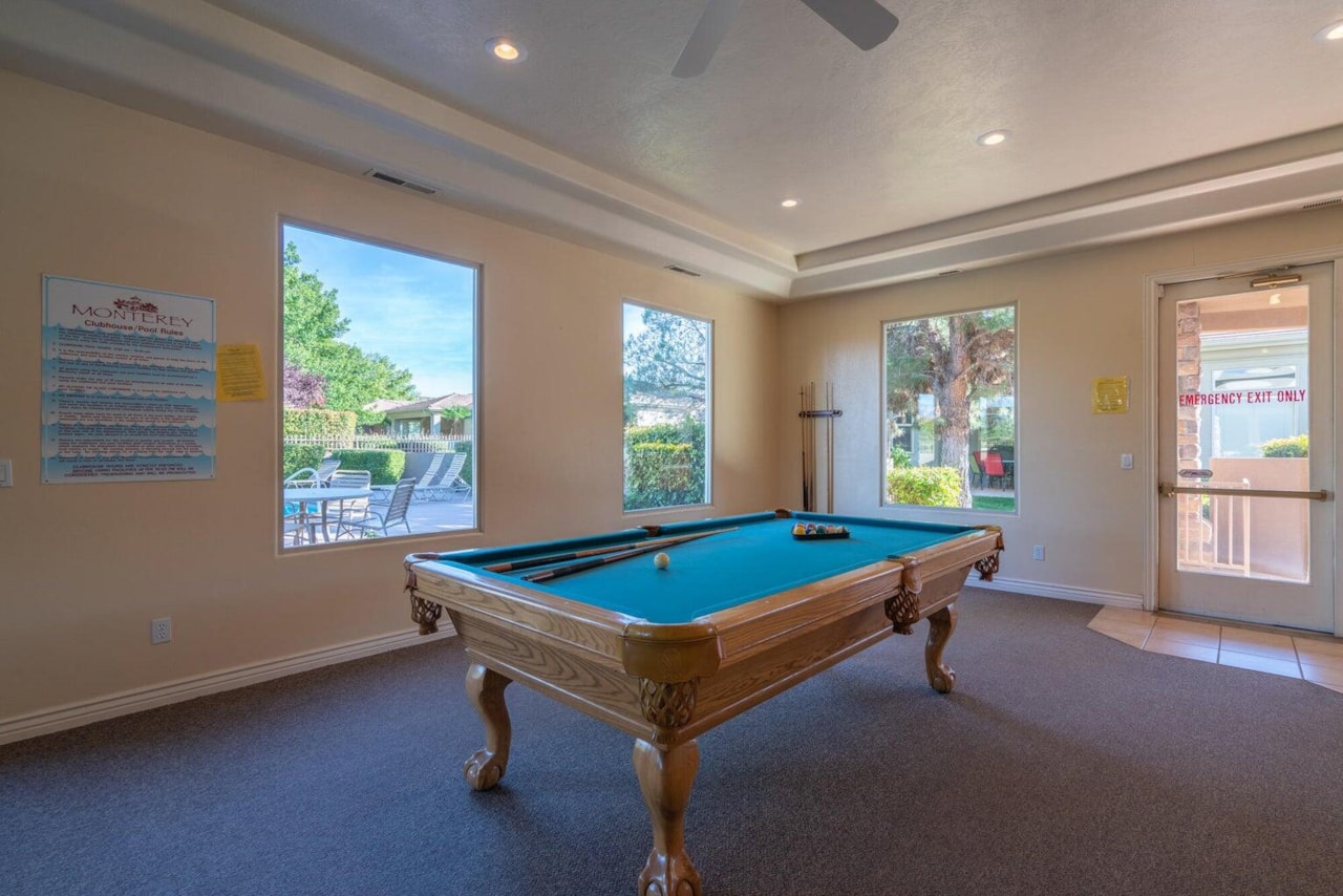 2005 W Monterey DR St George, UT 84770 home for sale, MLS#25-266067 - Erika Rogers Photo 50