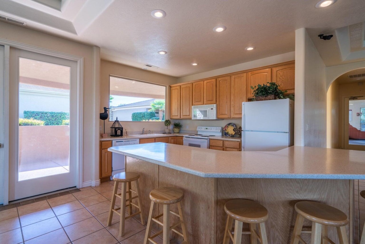 2005 W Monterey DR St George, UT 84770 home for sale, MLS#25-266067 - Erika Rogers Photo 51