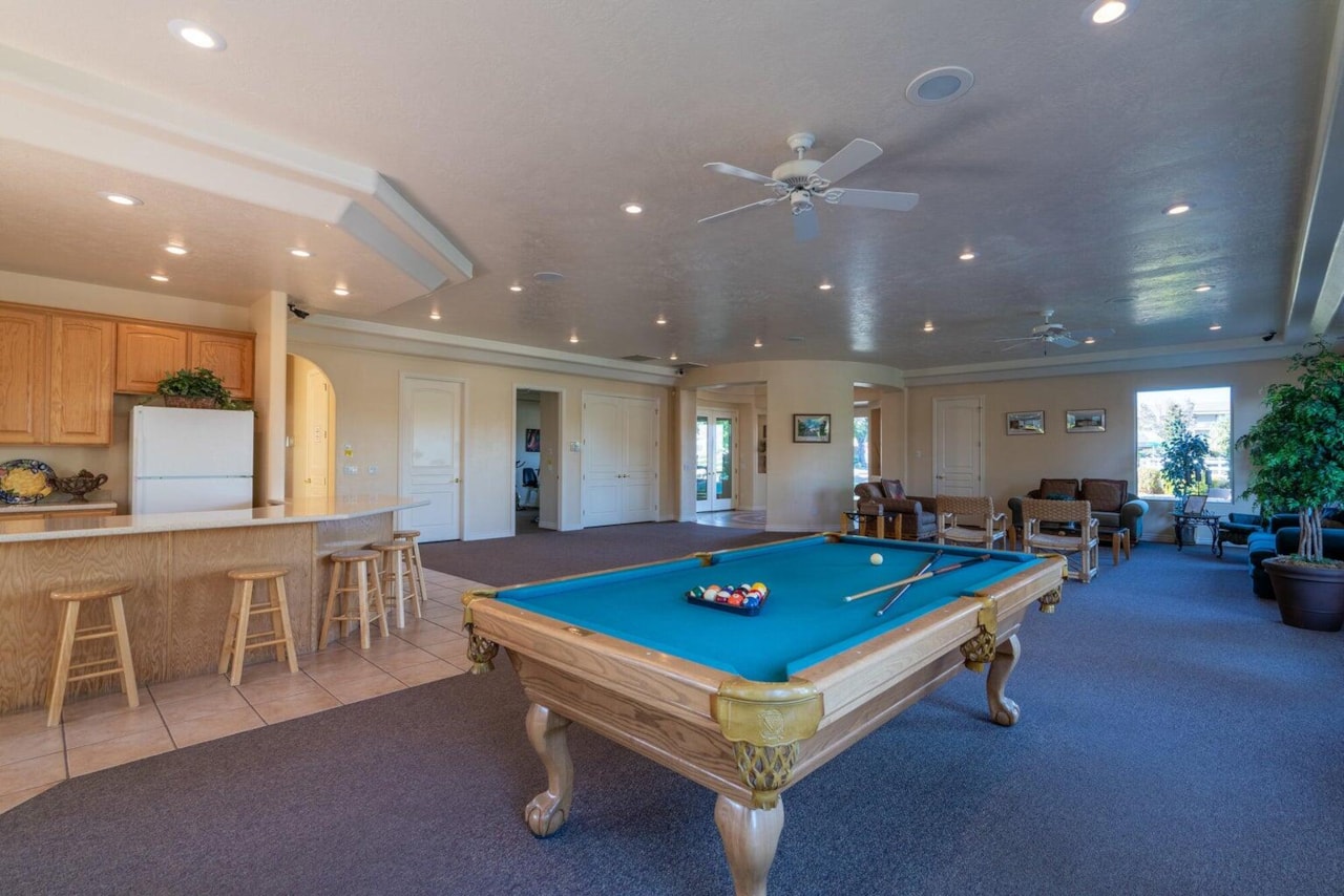 2005 W Monterey DR St George, UT 84770 home for sale, MLS#25-266067 - Erika Rogers Photo 52