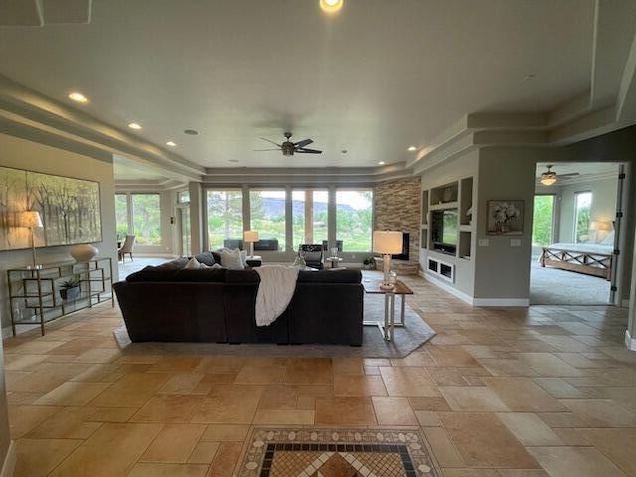 2005 W Monterey DR St George, UT 84770 home for sale, MLS#25-266067 - Erika Rogers Photo 7