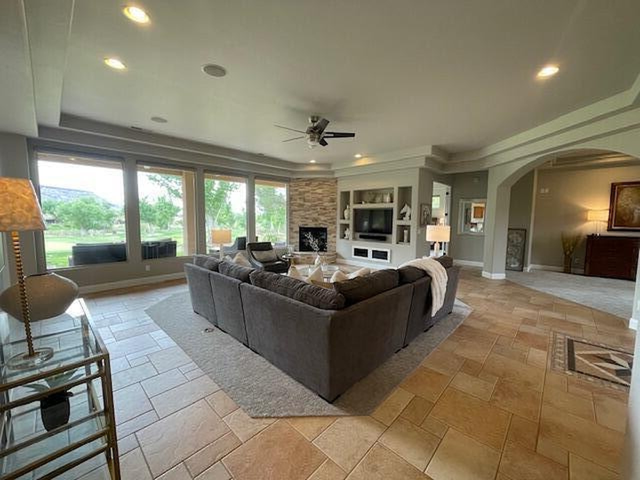 2005 W Monterey DR St George, UT 84770 home for sale, MLS#25-266067 - Erika Rogers Photo 11