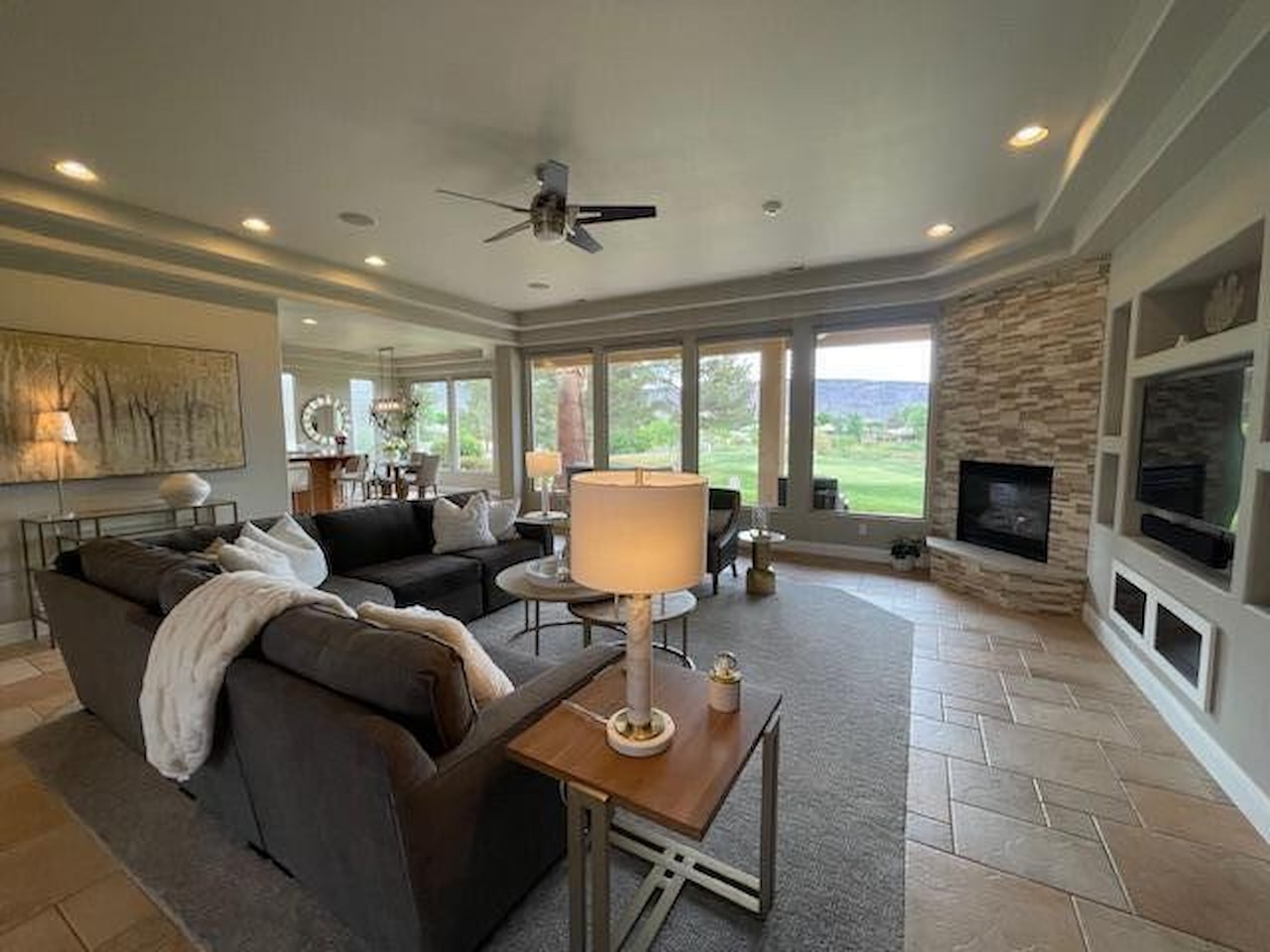 2005 W Monterey DR St George, UT 84770 home for sale, MLS#25-266067 - Erika Rogers Photo 12