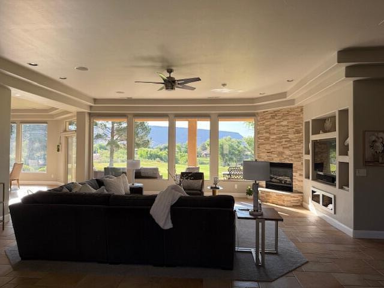 2005 W Monterey DR St George, UT 84770 home for sale, MLS#25-266067 - Erika Rogers Photo 13