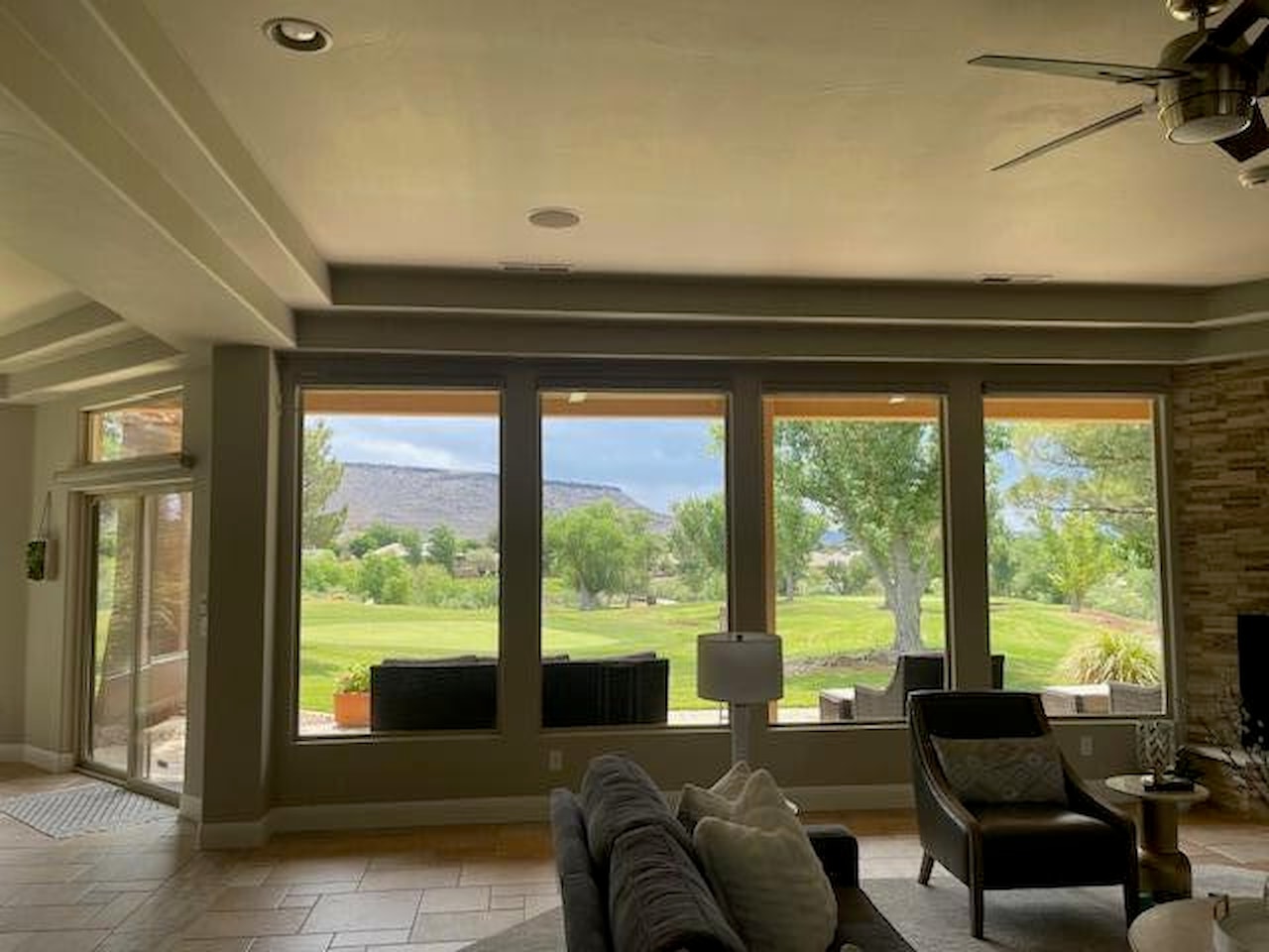 2005 W Monterey DR St George, UT 84770 home for sale, MLS#25-266067 - Erika Rogers Photo 14