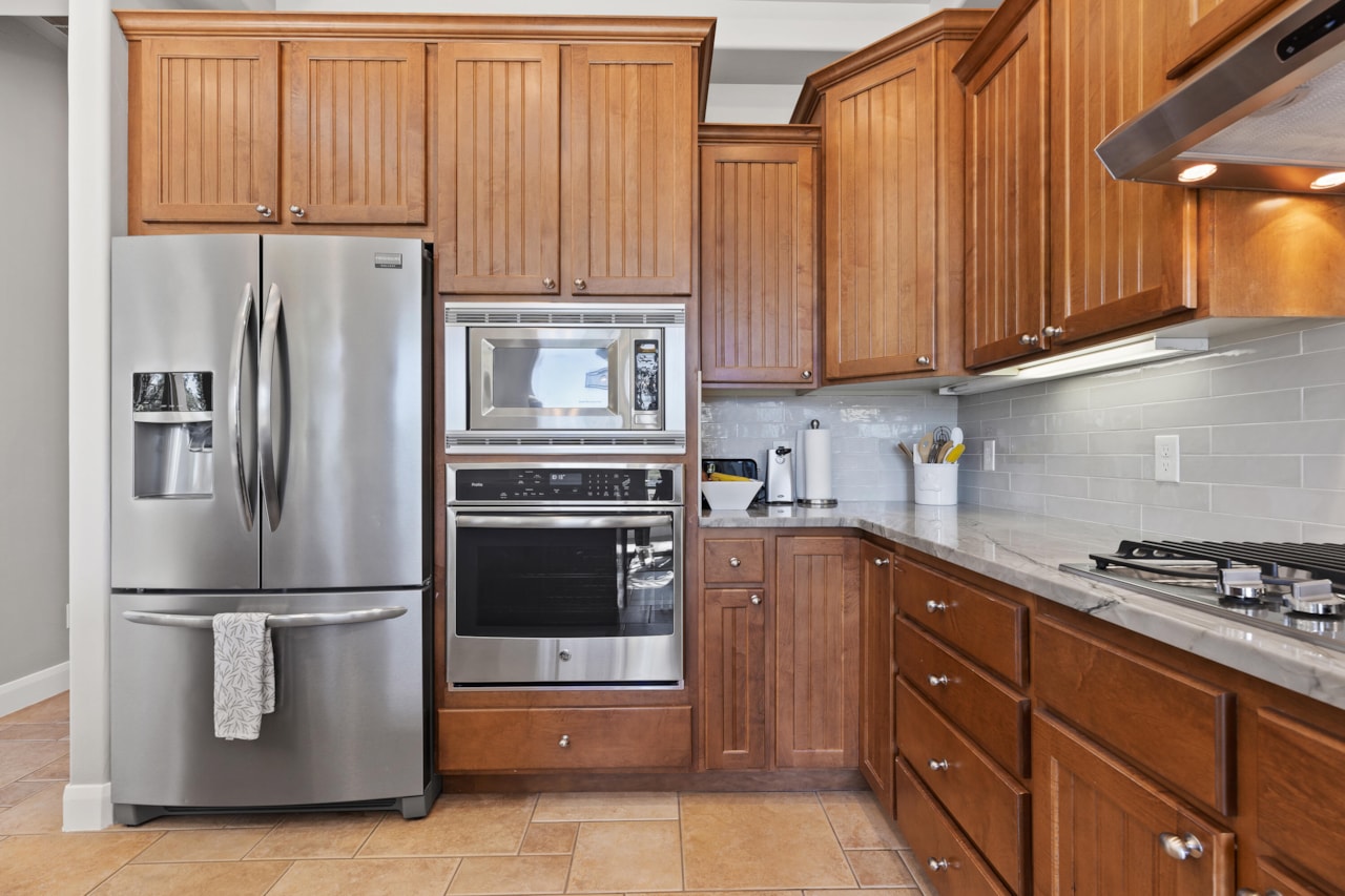 2005 W Monterey DR St George, UT 84770 home for sale, MLS#25-266067 - Erika Rogers Photo 18