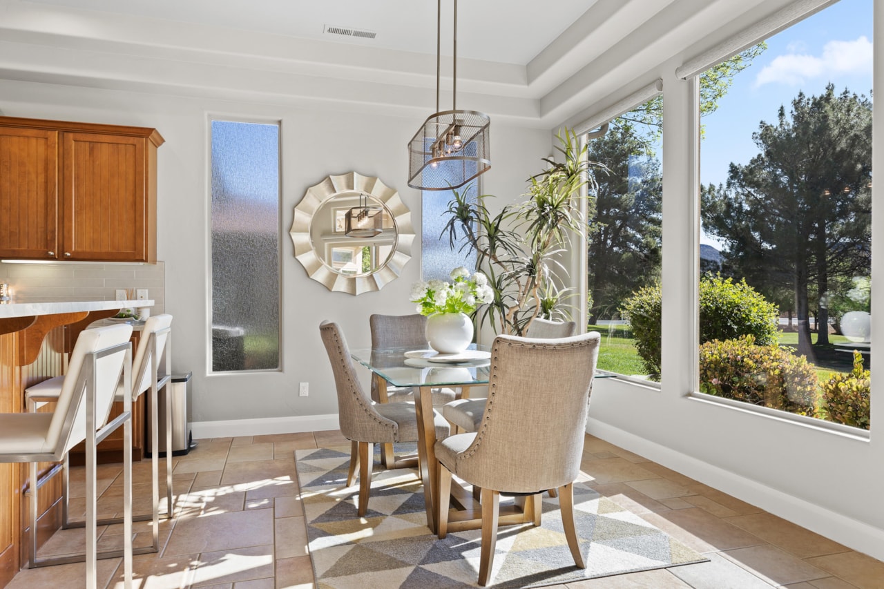 2005 W Monterey DR St George, UT 84770 home for sale, MLS#25-266067 - Erika Rogers Photo 19