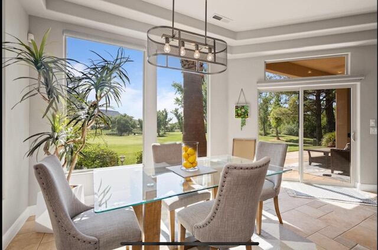 2005 W Monterey DR St George, UT 84770 home for sale, MLS#25-266067 - Erika Rogers Photo 20