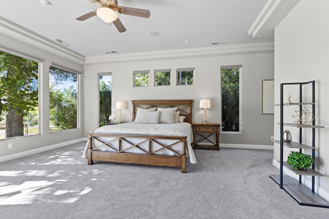 2005 W Monterey DR St George, UT 84770 home for sale, MLS#25-266067 - Erika Rogers Photo 22