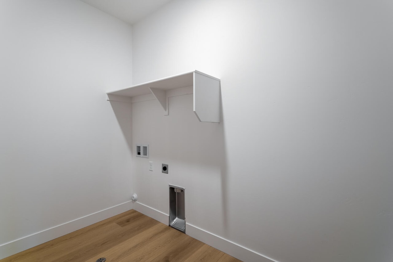 2766 W Silver Cholla LN #32 St George, UT 84770 home for sale, MLS#25-266073 - Erika Rogers Photo 29