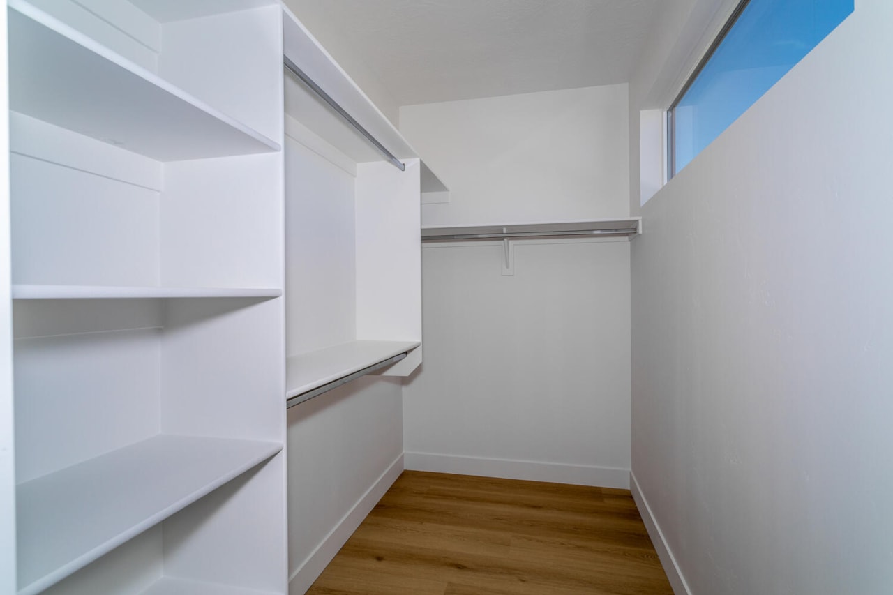 2766 W Silver Cholla LN #32 St George, UT 84770 home for sale, MLS#25-266073 - Erika Rogers Photo 26