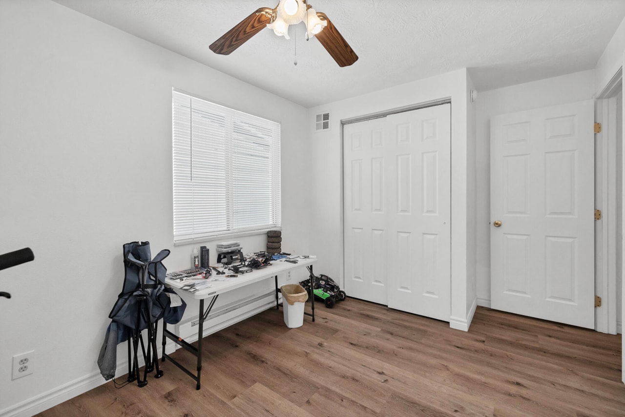 1840 W 1100 #17 St George, UT 84770 home for sale, MLS#25-265840 - Erika Rogers Photo 18