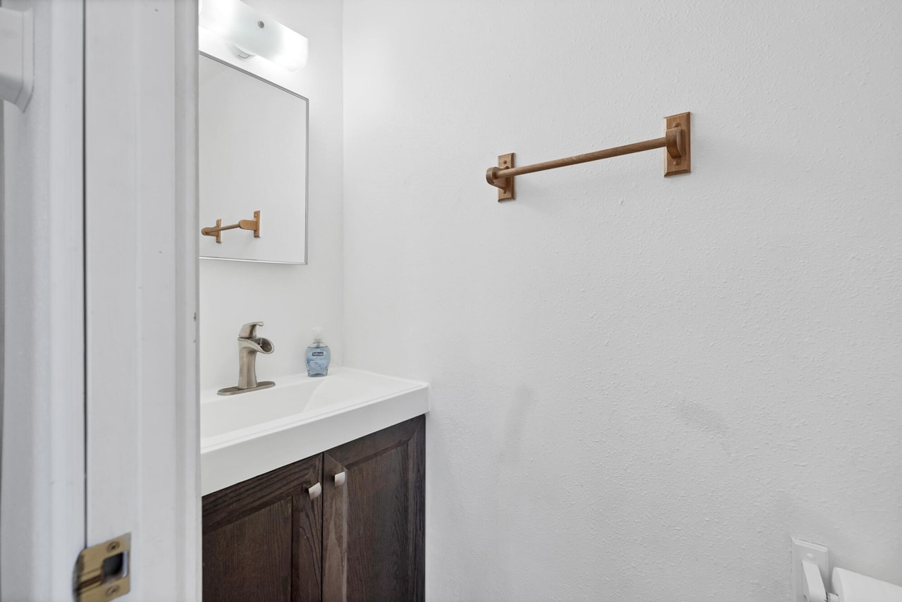 1840 W 1100 #17 St George, UT 84770 home for sale, MLS#25-265840 - Erika Rogers Photo 19